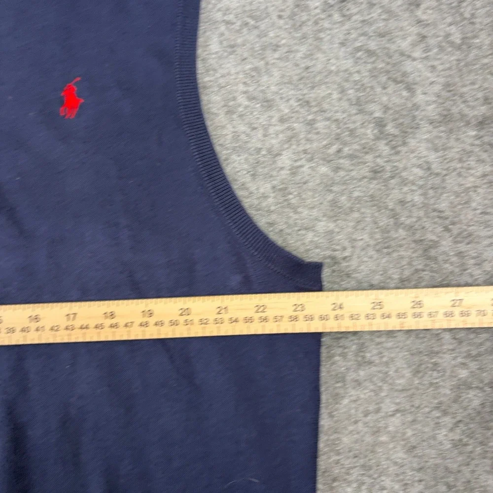 Polo Ralph Lauren great please